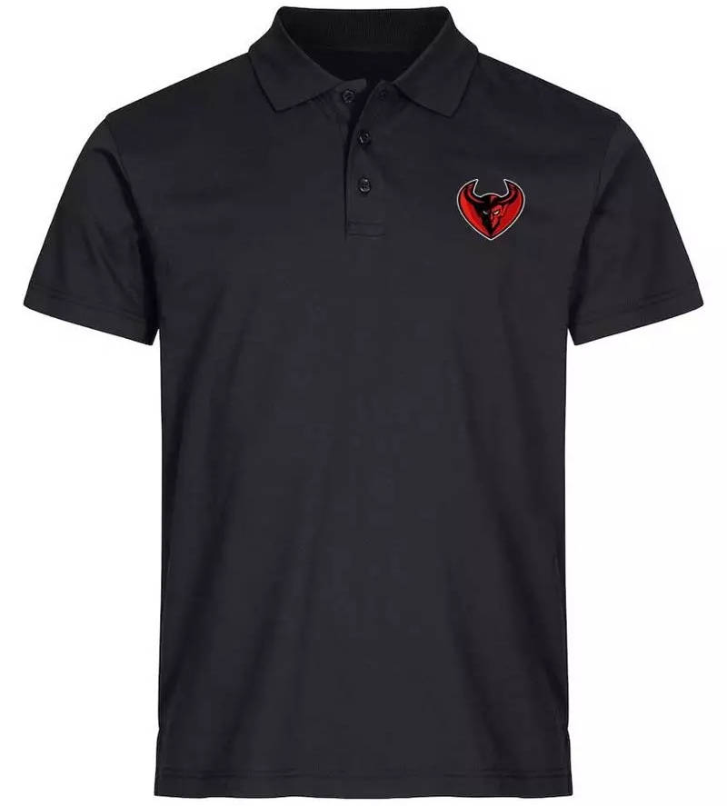 Roller Hockey Asnières Promoglace Boutique